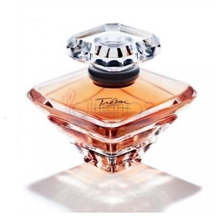 Tresor L'Absolu Desir-لانکوم ترزور له ابسولو دسیر