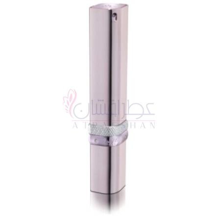 Cigar Rose Noire-رمی لاتور سیگار رز نویر