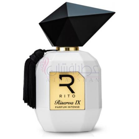 Riserva IX-ریتو ریسروا 9