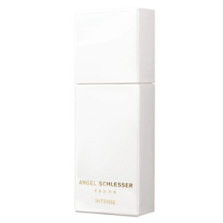Femme Intense-انجل شلیسر فمه اینتنس