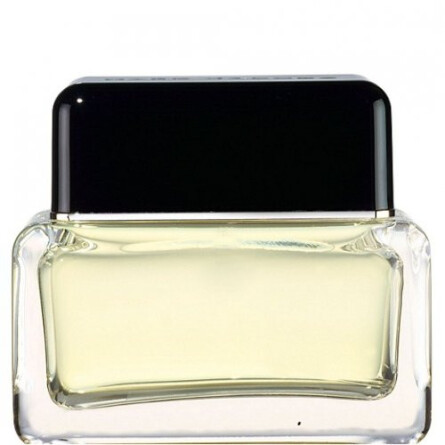 Marc Jacobs Men-مارک جاکوبز من