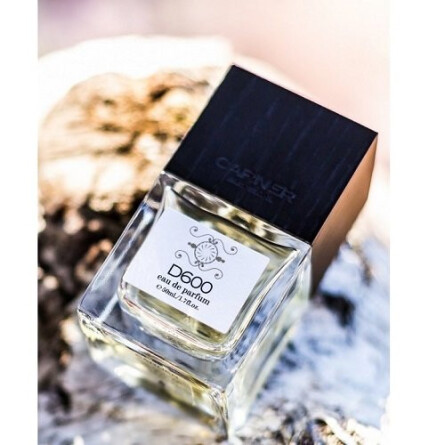 D600-کارنر بارسلونا دی 600