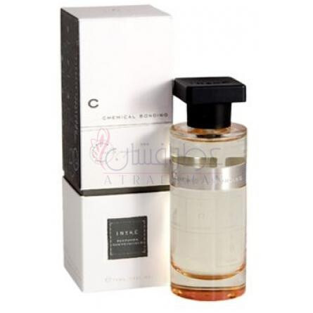 Chemical Bonding-اینه که چمیکال باندینگ