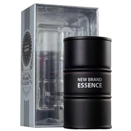 Master of Essence-نیو برند پارفومز مستر اف اسنس