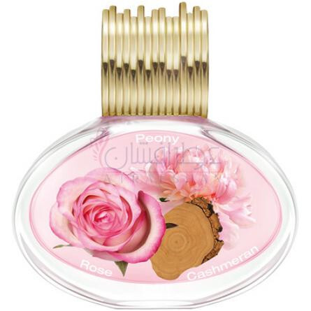 Monaco Parfums L'Florale-موناکو پارفومز له فلورال