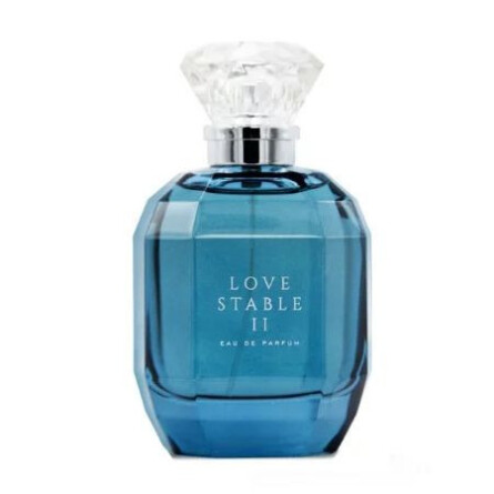 Avantaj Love Stable II-اکسید لاو استیبل