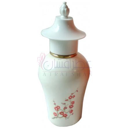 Imperial Garden-اوان امپریال گاردن