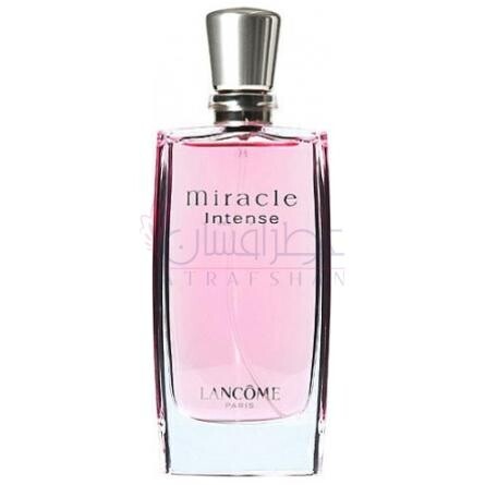 Miracle Intense-لانکوم میراکل اینتنس