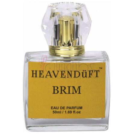 Brim-هون دافت بریم