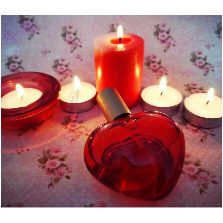 Love Pulse-اوان لاو پالس