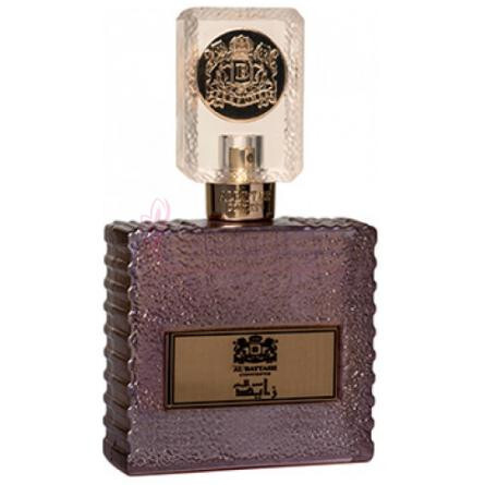 Zayed Samu Al Ard-ال بتاش کانسپتس زاید سامو ال ارد