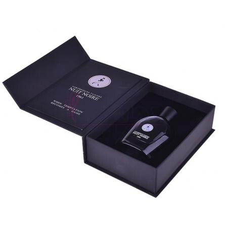 Nuit Noire-نورث فيلدز تیلورز نویت نویر