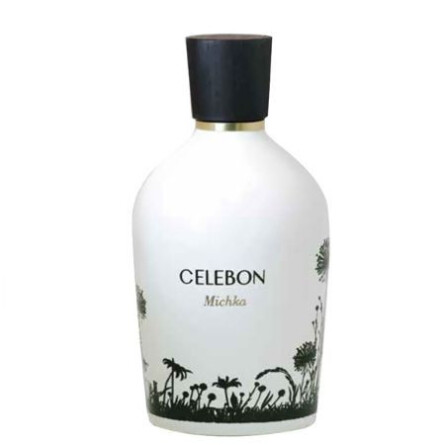 Michka Edp-سلبون میچکا