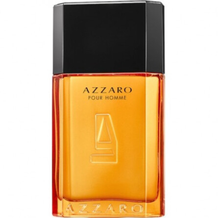 Azzaro Pour Homme Limited Edition 2016-آزارو پور هوم لیمیتد ادیشن 2016