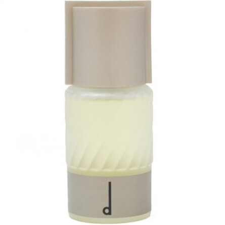 Dunhill d-آلفرد دانهیل دی