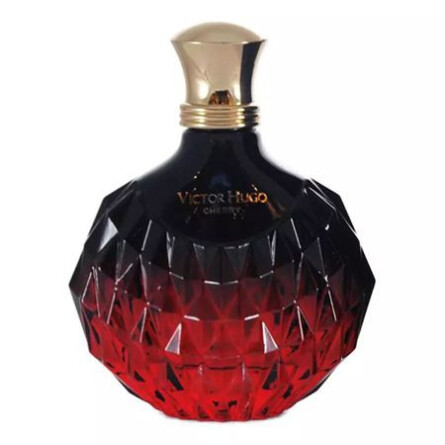 Cherry For Woman-ویکتور هوگو چری زنانه