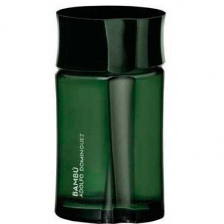 Adolfo Dominguez Bambu-آدولفو دومینگز بامبو