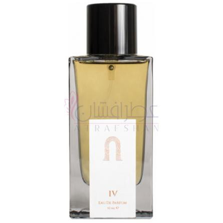 IV-ان اس اچ کیو 4