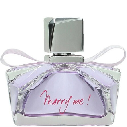 Marry Me Love Balloons-لانوین ماری لاو بالونز