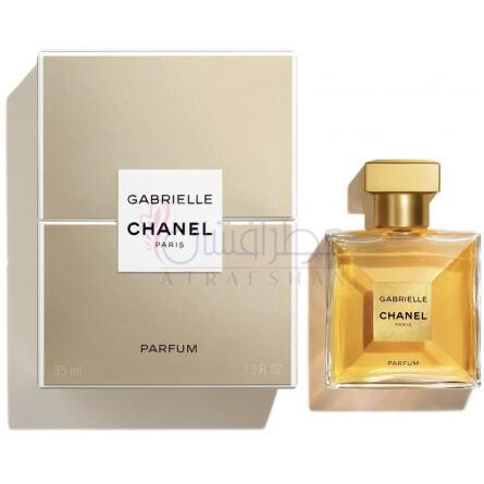 Gabrielle Parfum-شنل گابریل پارفوم