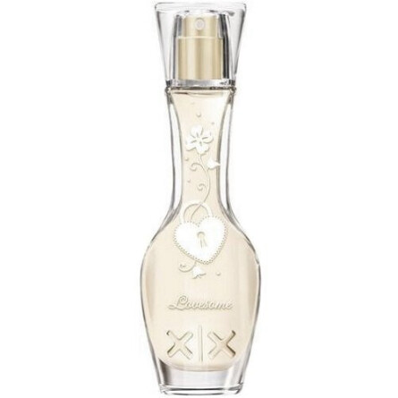 XX by Mexx Lovesome-مکس ایکس ایکس بای مکس لاوسام