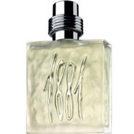 1881Serie Limitee-سروتی 1881 سری لیمیتی