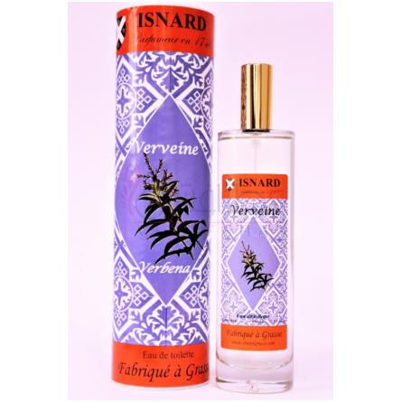 Verveine-اسنارد وروین