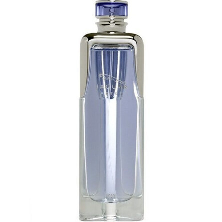 Jaguar Fresh for men-جگوار فرش مردانه