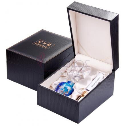 Water Cancer-سی ان آر کریت واتر کنسر