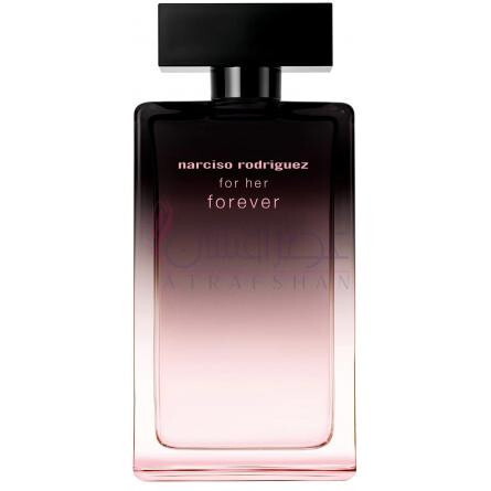 Narciso Rodriguez For Her Forever-نارسیسو رودریگز فور هر فوراور