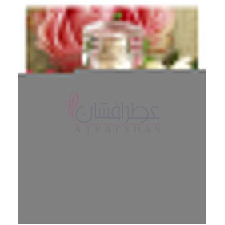 Queen of Persia-استر پی کویین اف پرشیا