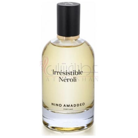Irresistible Neroli-نينو اماديو ایرسیستیبل نرولی