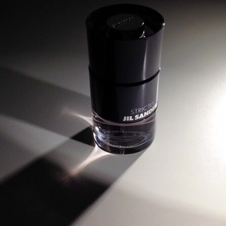 Strictly Jil Sander Night-جیل سندر استریکتلی نایت جیل سندر