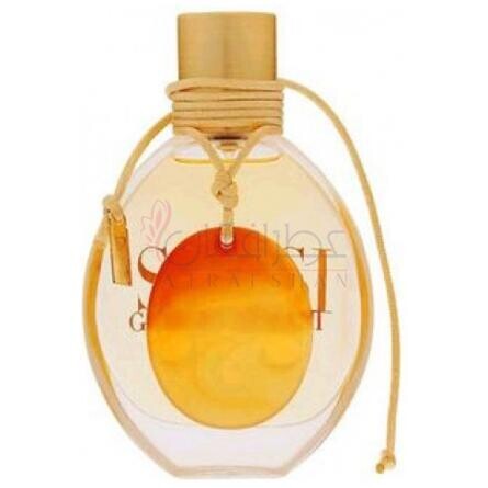 Sensi Jewel-جیورجیو آرمانی سنسی جول