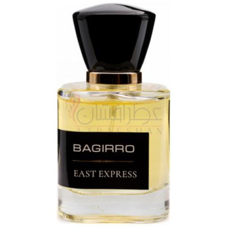 East Express-بگیرو ایست اکسپرس