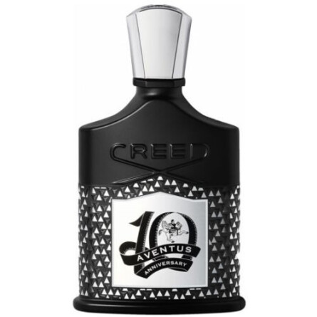 Creed aventus deals for men