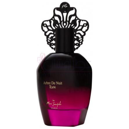 Arbre De Nuit Rose-مارک جوزف ارب دی نویت رز