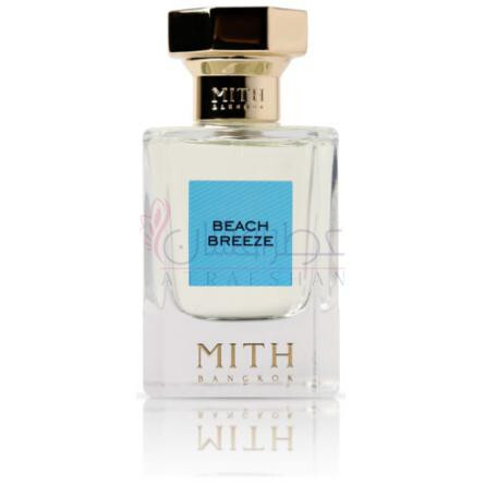 Beach Breeze-میث بیچ بریز