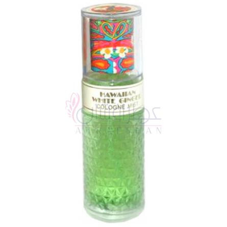 Hawaiian White Ginger-اوان هاوایین وایت جینجر