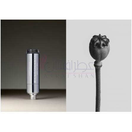 Revealed Sandalwood-کورپ وولاتیل ریویلد صندل وود