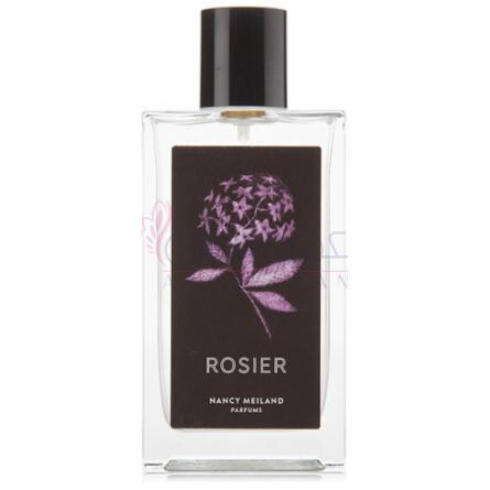 Rosier-نانسی میلند پارفومز رزیر