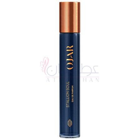 Stallion Soul Eau de Parfum-اوجار استالیون سول ادوپرفیوم