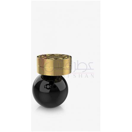 6+2 Extrait de Parfum-دوتو 6+2 اکستریت د پرفیوم