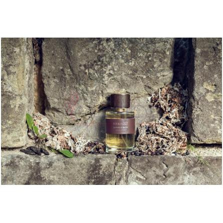 Leather N' Green-بیرخولز لدر ان گرین