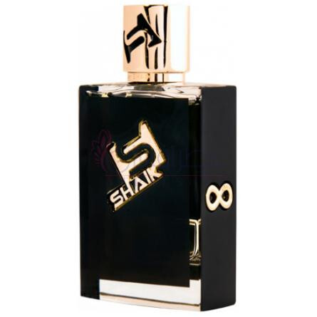 Dark Night-بای شیخ دارک نایت