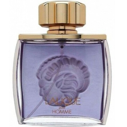 Le Faune-لالیک له فونه