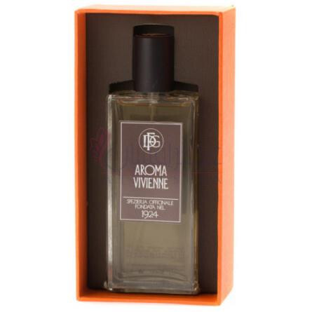 Aroma Vivienne-دی اف جی 1924 اروما ویوین