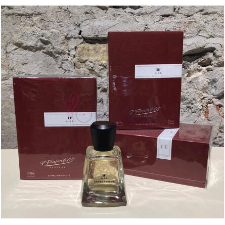 IF by R.K.-فراپین ای اف بای ار کی