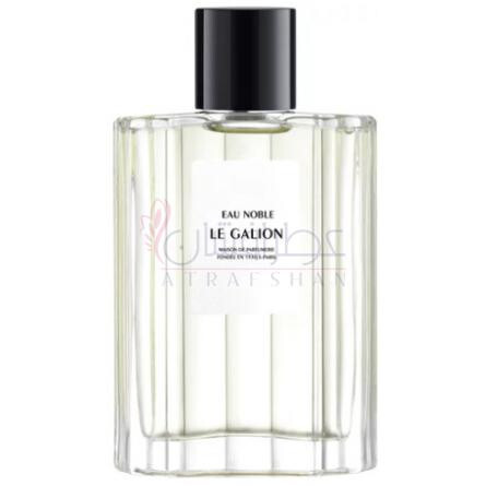 Eau Noble (2022)-لو گالیون او نوبل 2022
