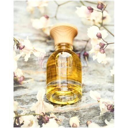 Tryst-هیرام گرین ترایست